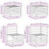 Produkt-Miniaturbild 9 von 9