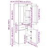 Produkt-Miniaturbild 14 von 15