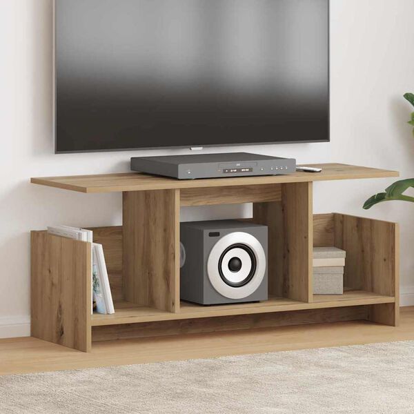 Produktbild 2 von 11 anzeigen