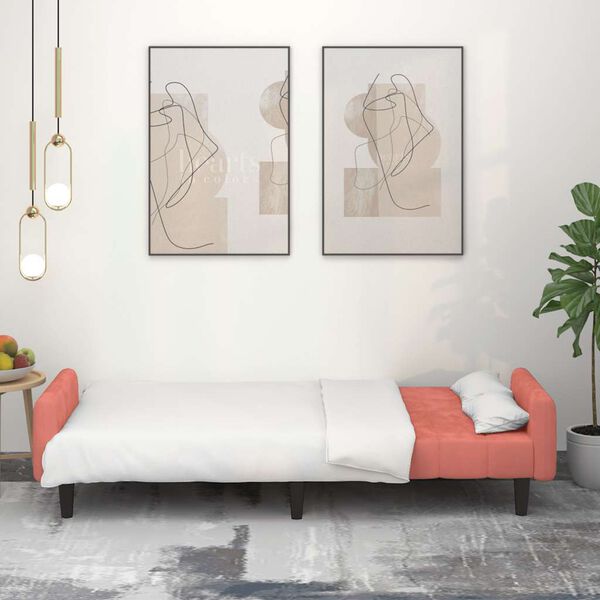 Produktbild 3 von 12 anzeigen