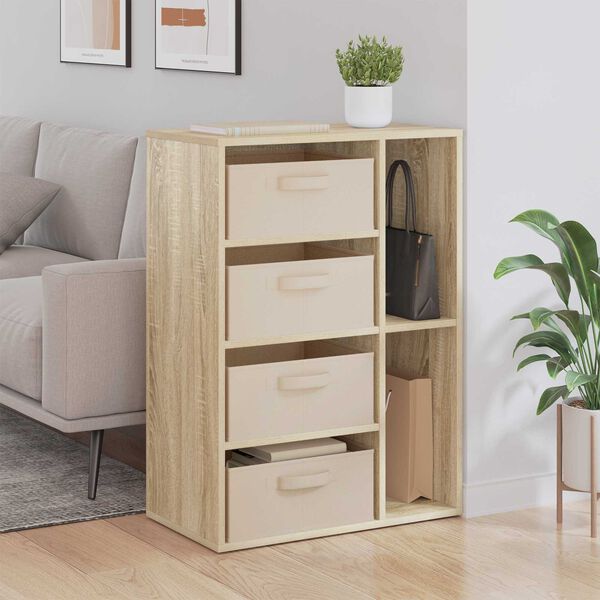 Produktbild 2 von 15 anzeigen