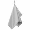 Produkt-Miniaturbild 3 von 9