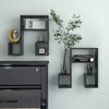 Produkt-Miniaturbild 2 von 8