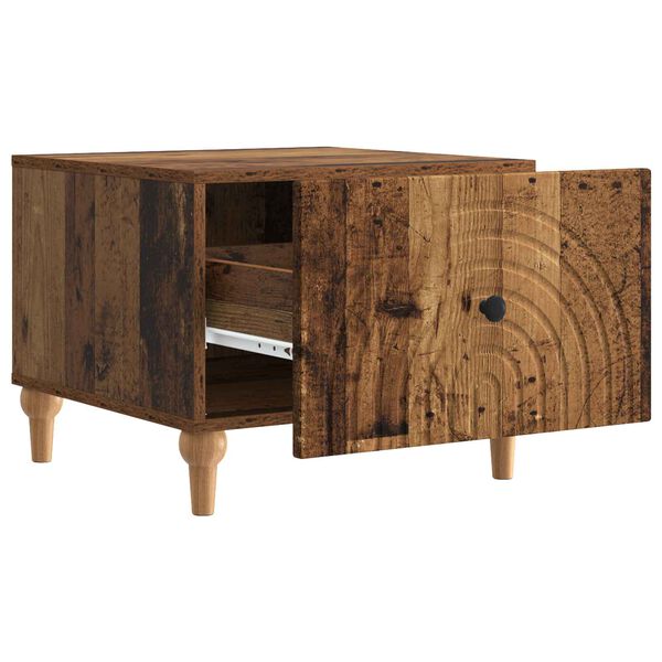 Produktbild 3 von 9 anzeigen