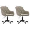 Light_grey