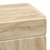 Produkt-Miniaturbild 9 von 15