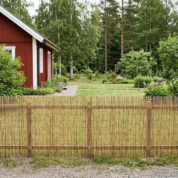 Produktbild 3 von 5 anzeigen