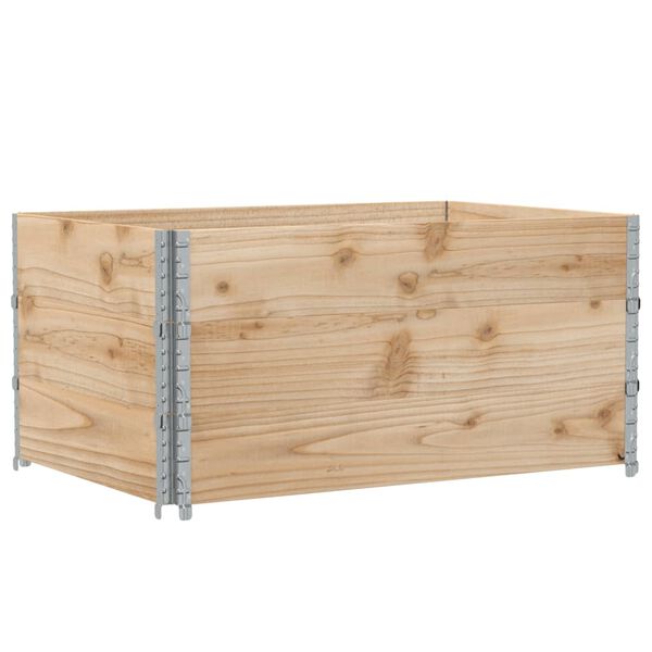 Produktbild 1 von 8 anzeigen