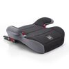 Babyauto Sitzerh&ouml;hung Vista Fix 3 Gruppe 3 Grau Schwarz