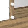 Produkt-Miniaturbild 9 von 16