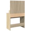 Produkt-Miniaturbild 7 von 19