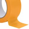 Produkt-Miniaturbild 8 von 10