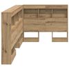 Produkt-Miniaturbild 7 von 12