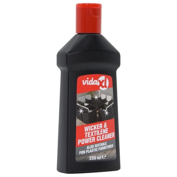 Produktbild 1 von 6 anzeigen