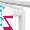 Produkt-Miniaturbild 6 von 15