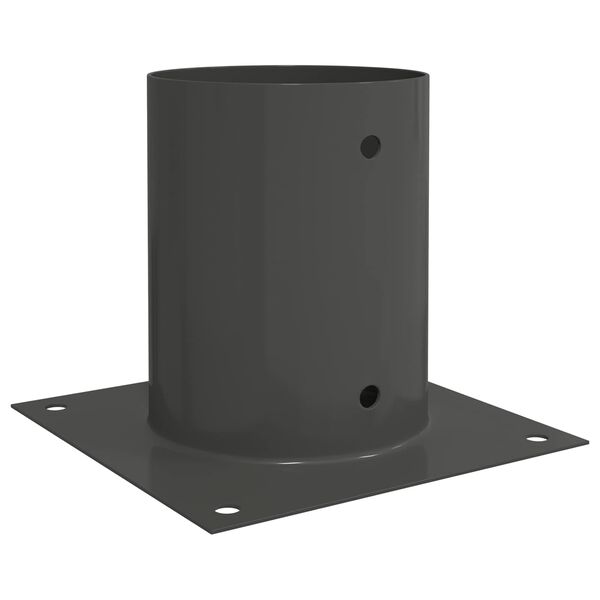 Produktbild 1 von 11 anzeigen