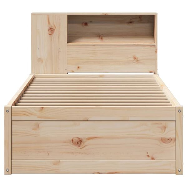 Produktbild 4 von 12 anzeigen