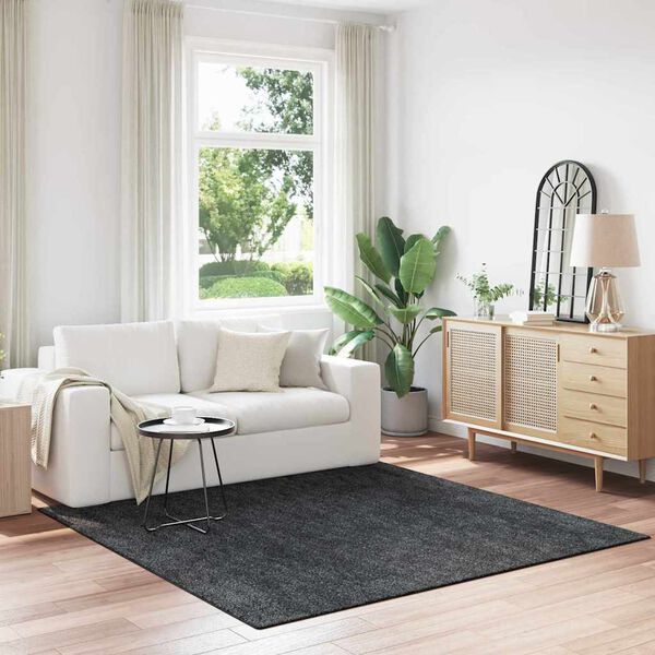 Produktbild 2 von 8 anzeigen