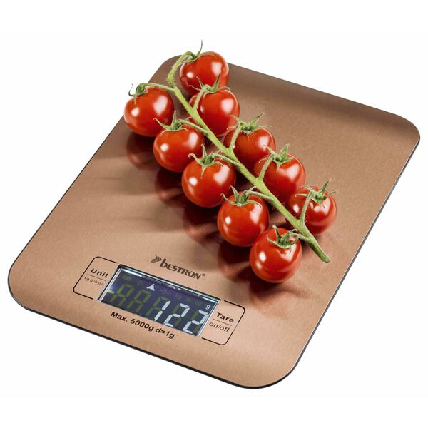 Produktbild 2 von 6 anzeigen