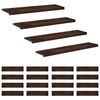 Dark_brown