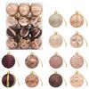 Champagne_and_brown
