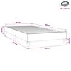 Produkt-Miniaturbild 11 von 12
