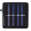 2 x Solar Lichtkette 24 LED 3,8m Solarleuchte Leuchten Lichterkette