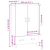 Produkt-Miniaturbild 13 von 14