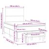 Produkt-Miniaturbild 10 von 10