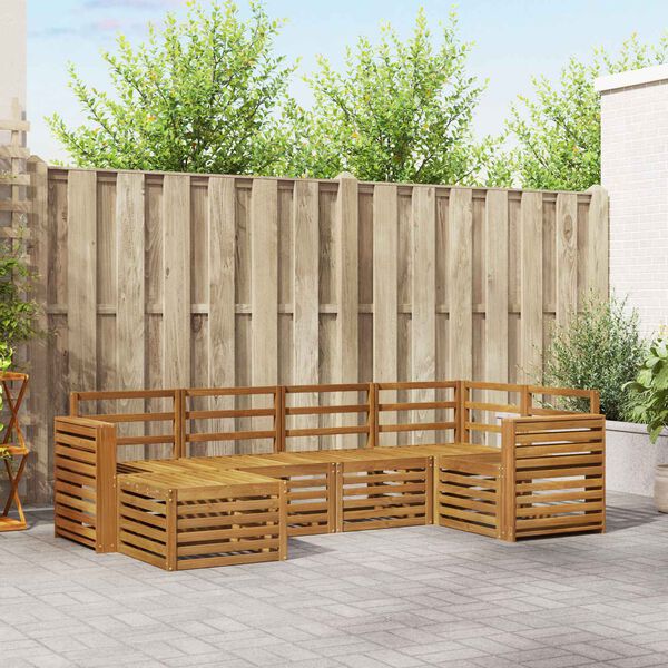 Produktbild 2 von 10 anzeigen