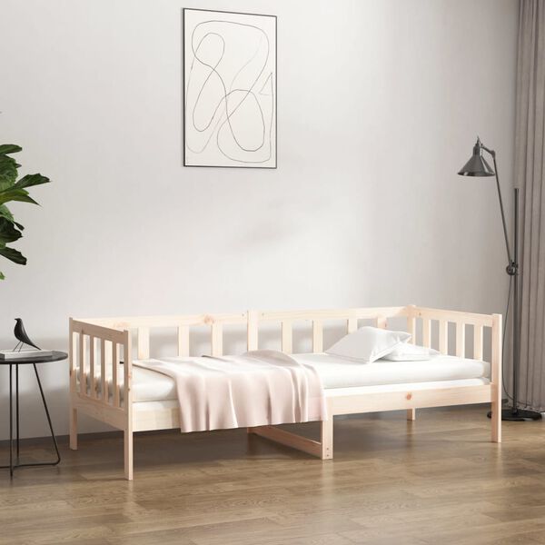 Produktbild 1 von 22 anzeigen