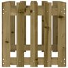 Produkt-Miniaturbild 6 von 9