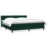Dark_green