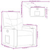 Produkt-Miniaturbild 16 von 16