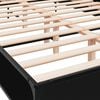 Produkt-Miniaturbild 7 von 9