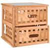 Produkt-Miniaturbild 5 von 9