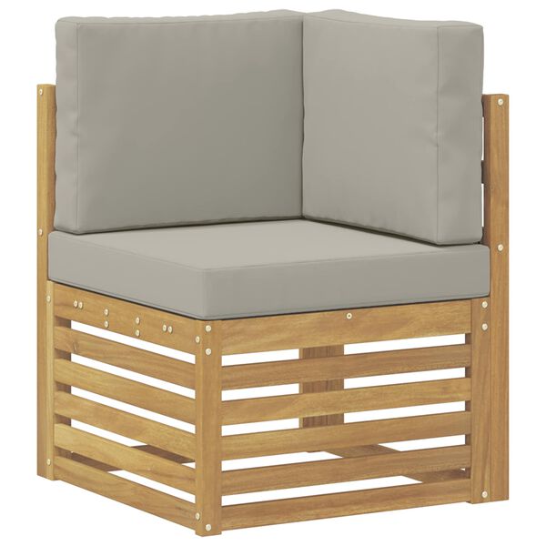 Produktbild 4 von 8 anzeigen