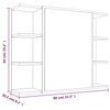 Produkt-Miniaturbild 9 von 12
