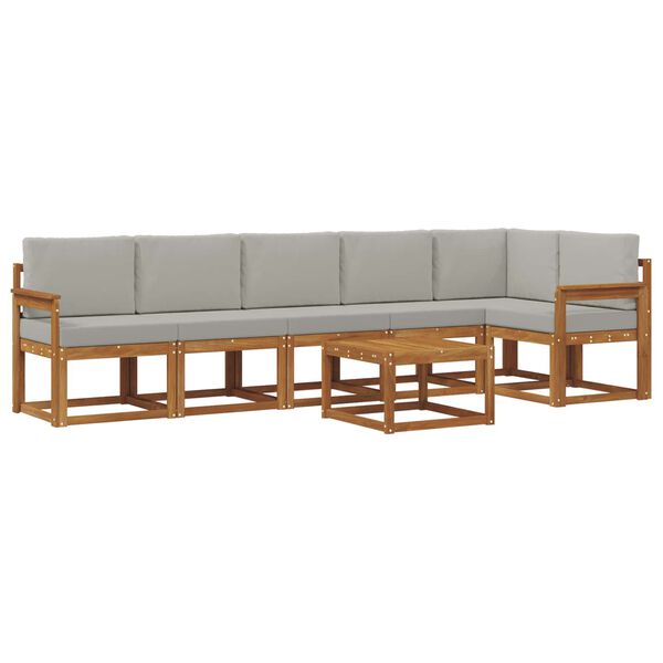 Produktbild 1 von 12 anzeigen