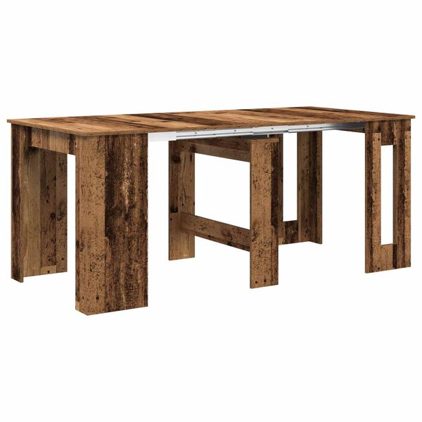 Produktbild 1 von 11 anzeigen