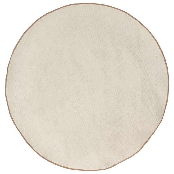 Produktbild 2 von 7 anzeigen