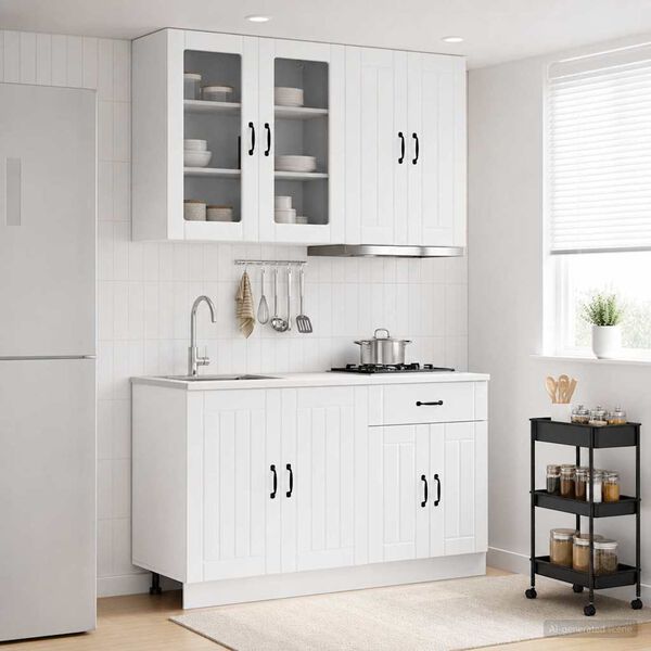 Produktbild 2 von 9 anzeigen