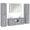 Grey_sonoma