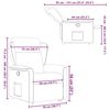 Produkt-Miniaturbild 16 von 16