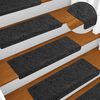 Produkt-Miniaturbild 2 von 8