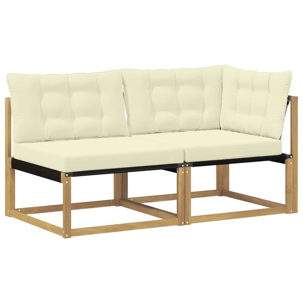 Produktbild 1 von 11 anzeigen