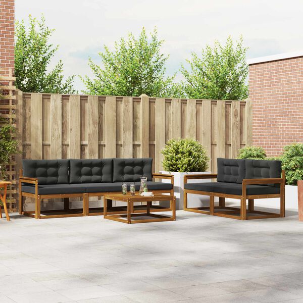 Produktbild 2 von 11 anzeigen