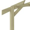 Produkt-Miniaturbild 4 von 6