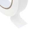 Produkt-Miniaturbild 8 von 10