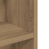 Produkt-Miniaturbild 7 von 10